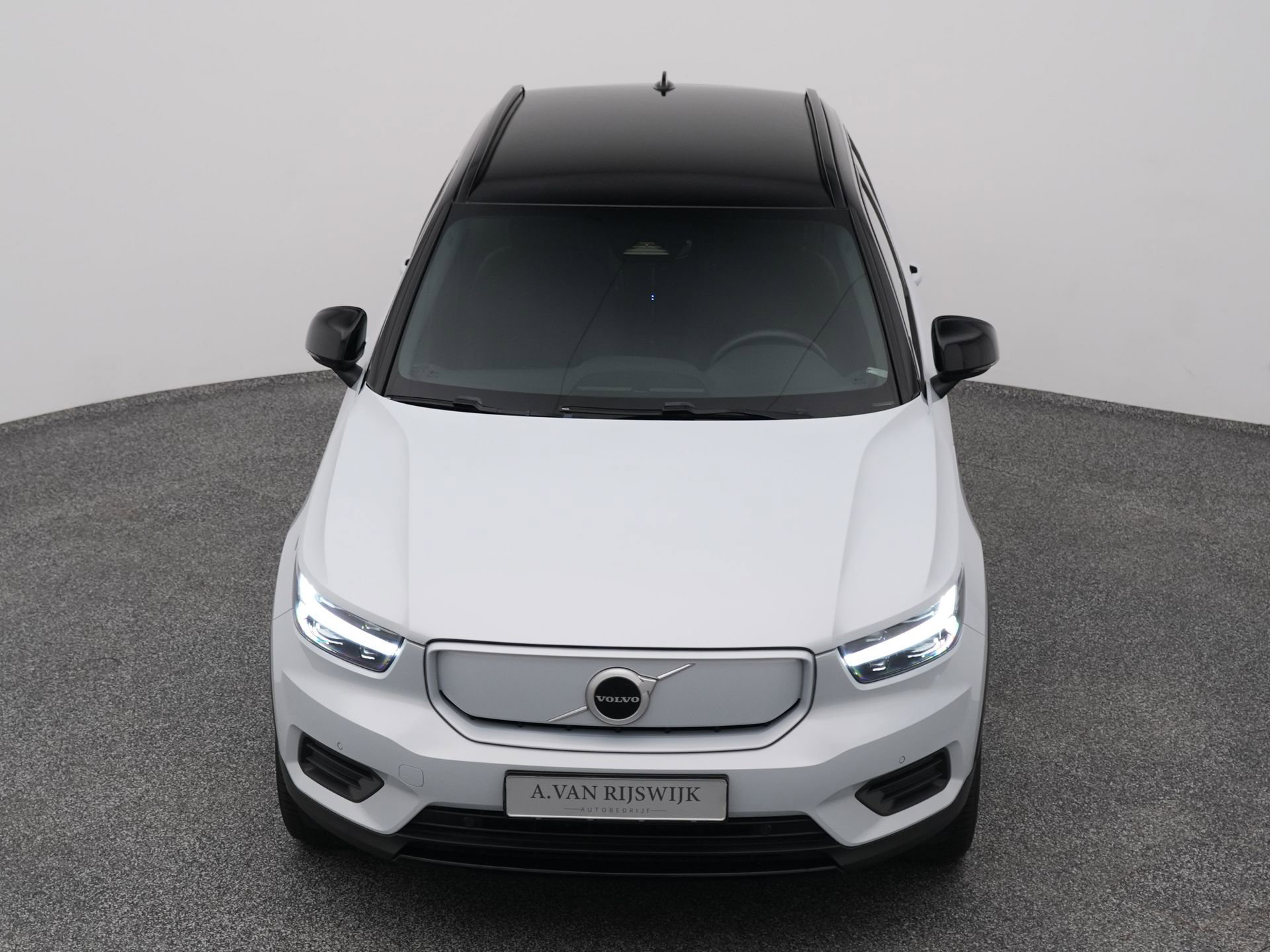 Auto afbeelding: 27