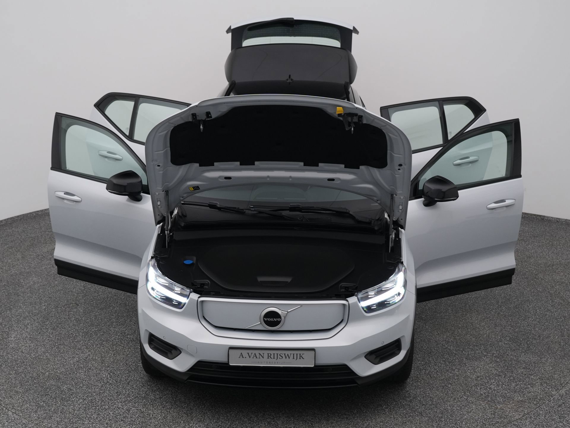 Auto afbeelding: 28