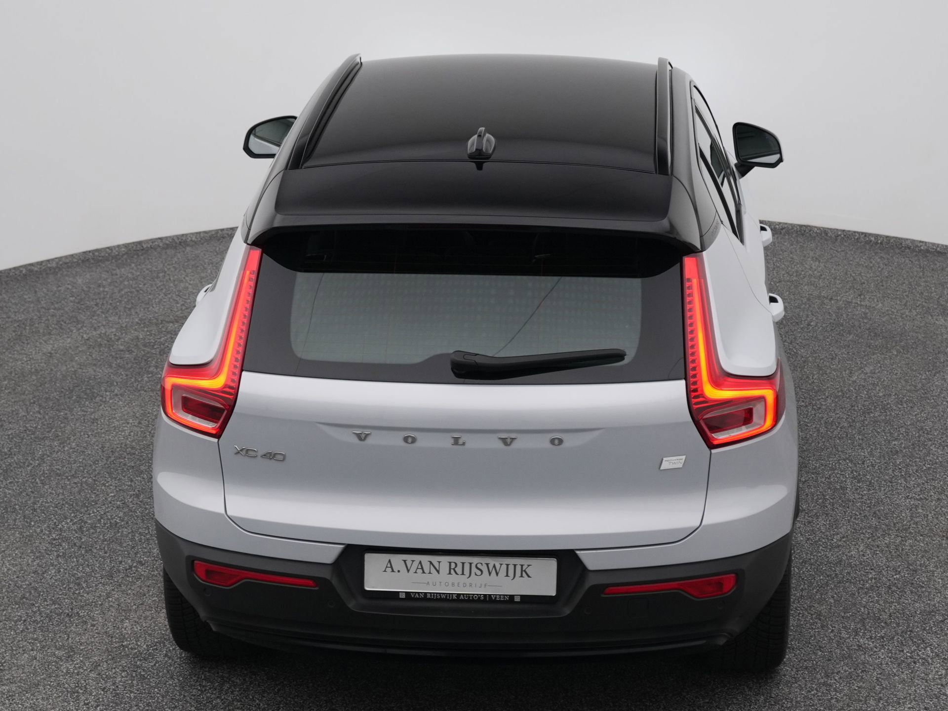 Auto afbeelding: 29