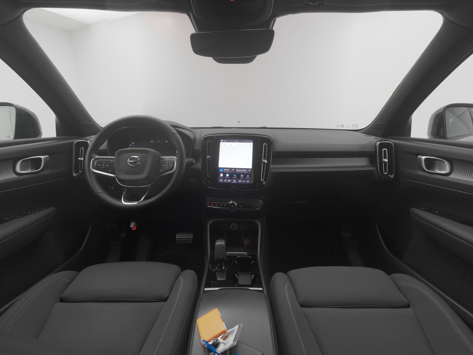 Auto afbeelding: 3
