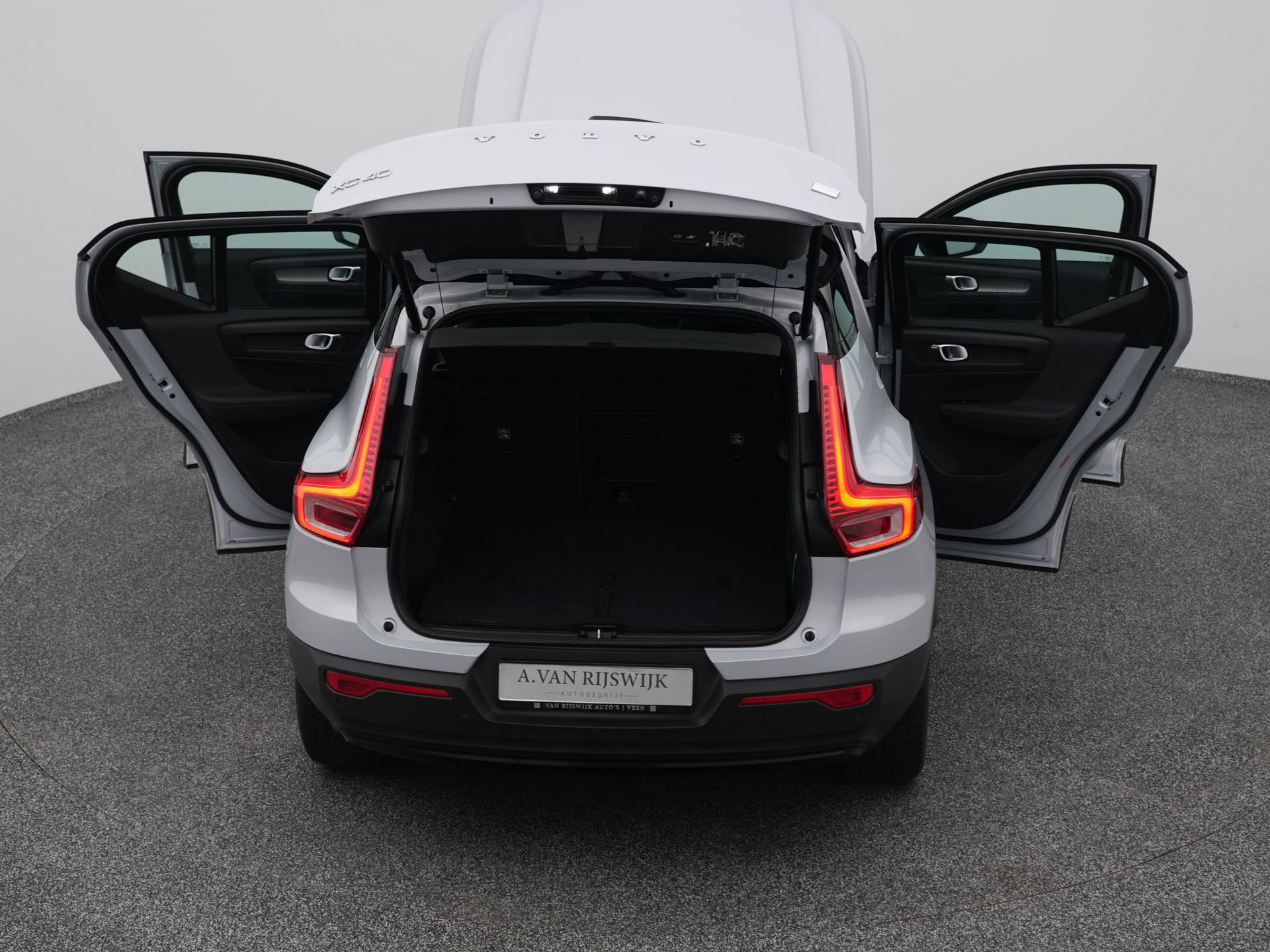 Auto afbeelding: 30