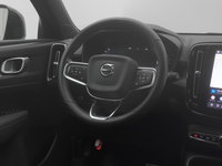 Auto Afbeelding