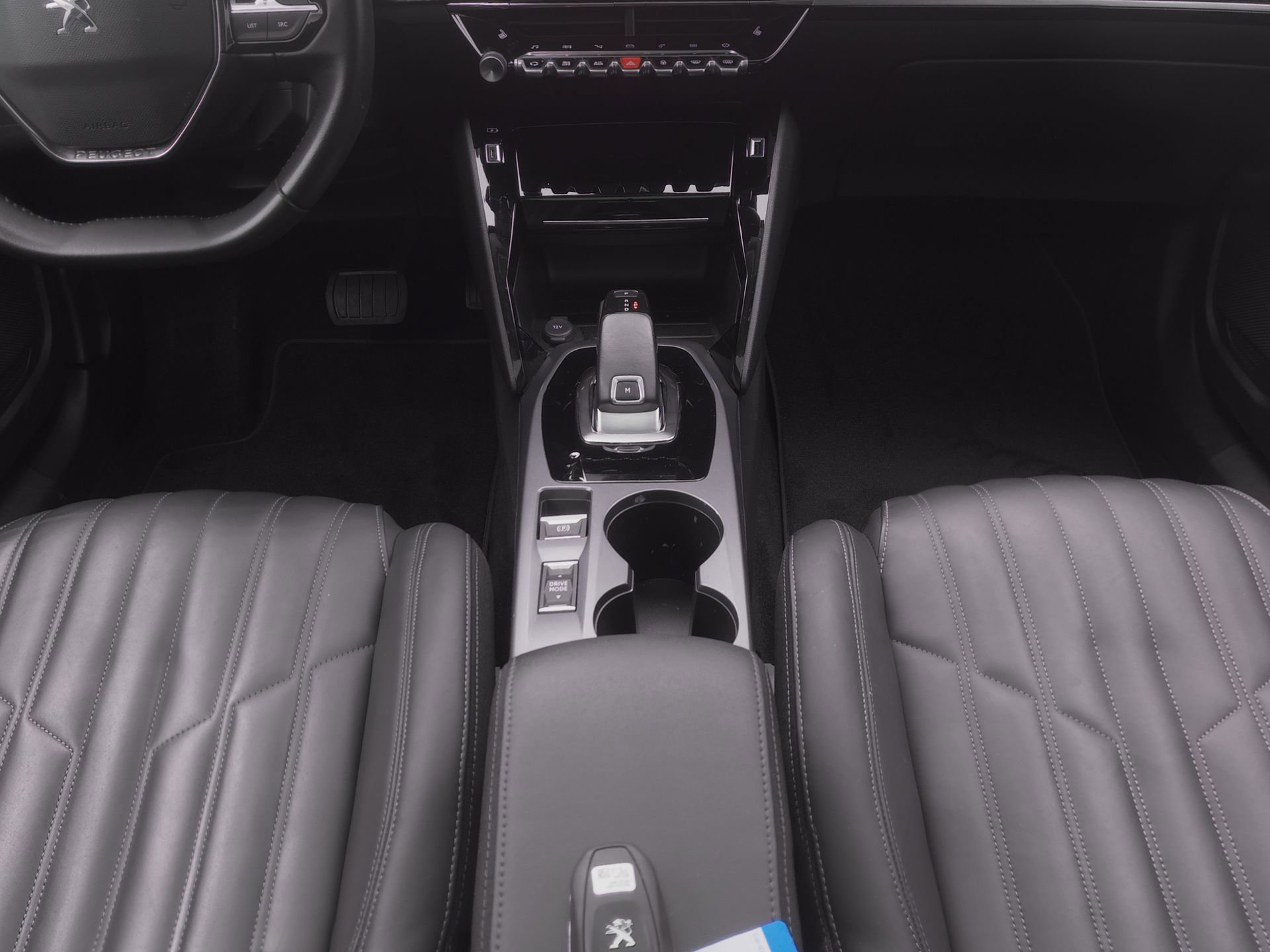 Auto afbeelding: 12