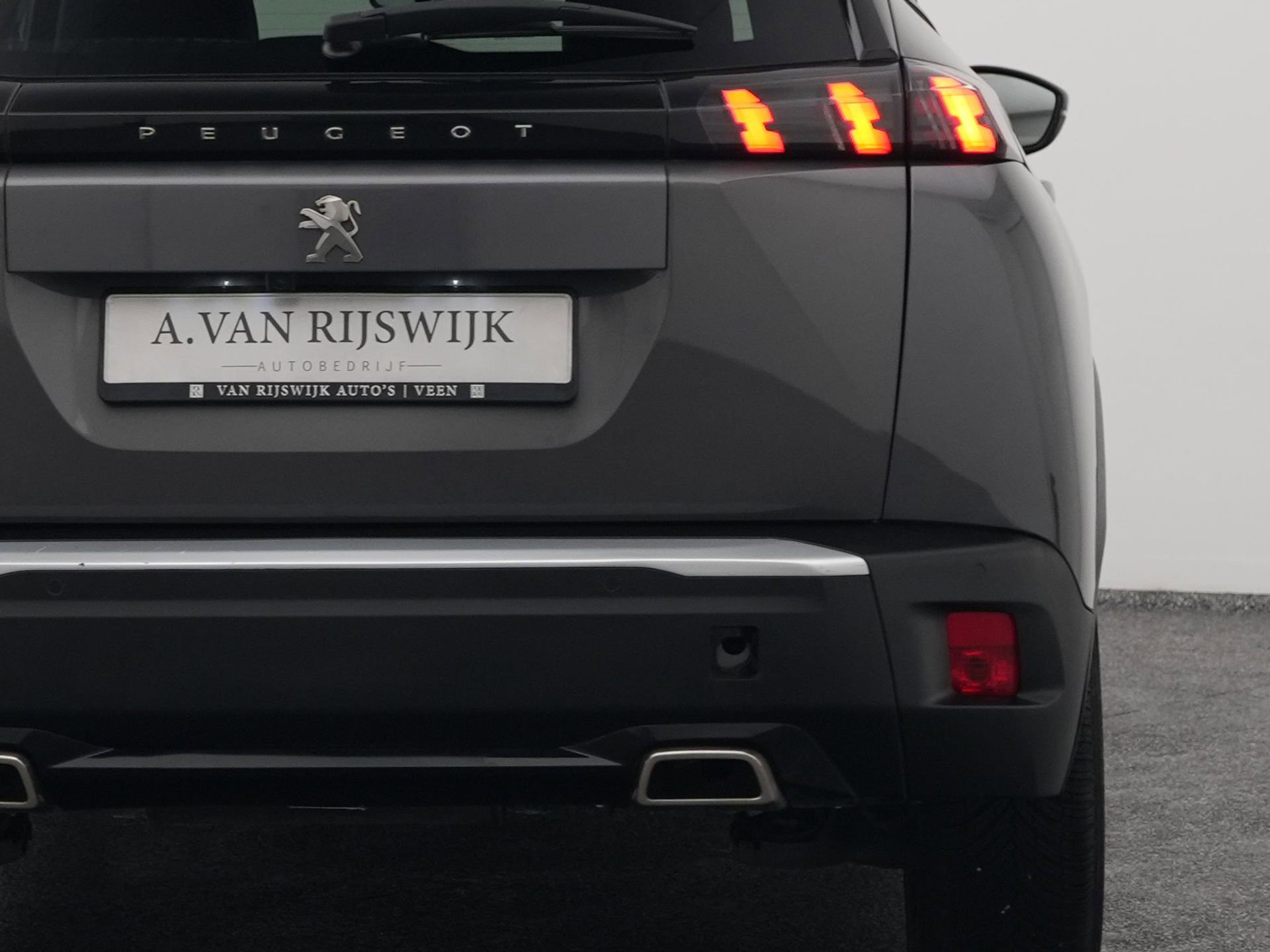 Auto afbeelding: 20