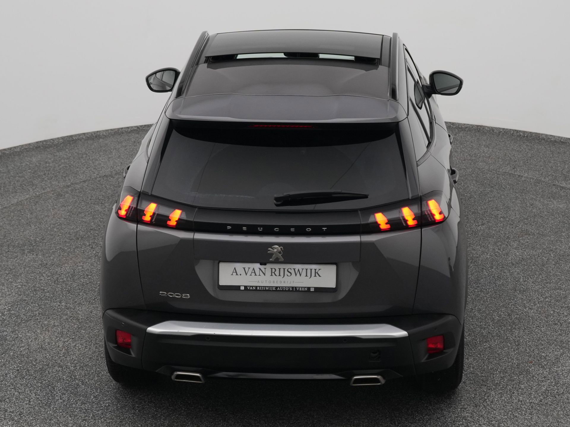 Auto afbeelding: 28