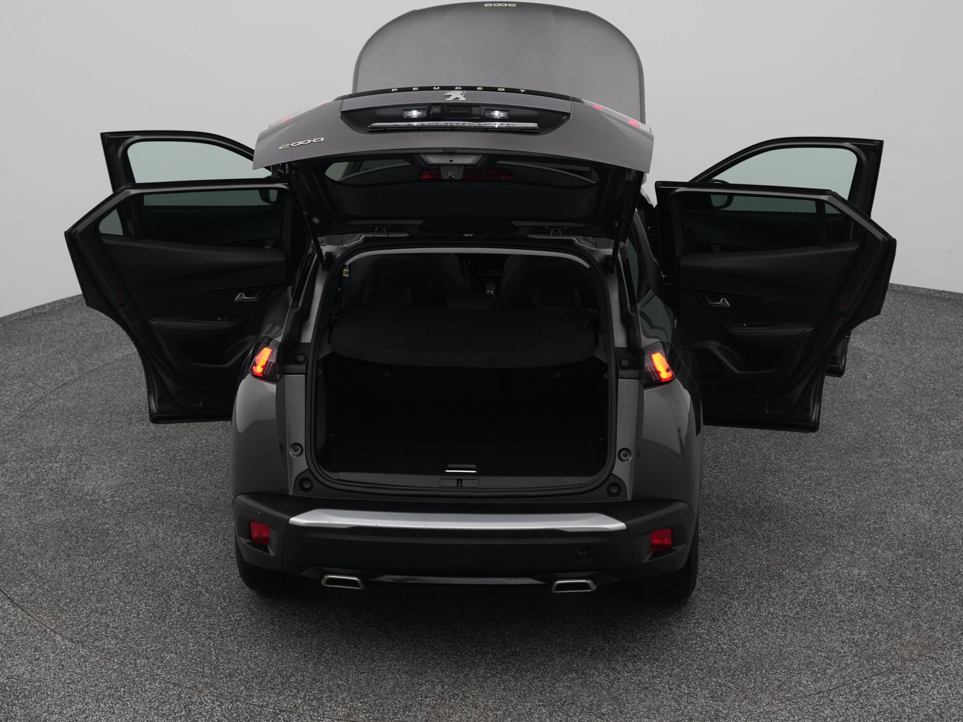 Auto afbeelding: 29