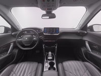 Auto Afbeelding