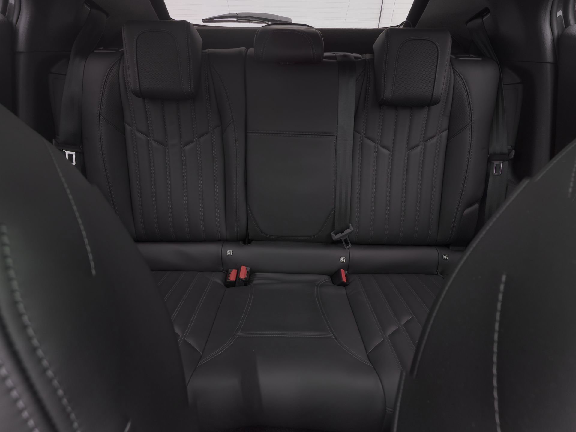 Auto afbeelding: 4