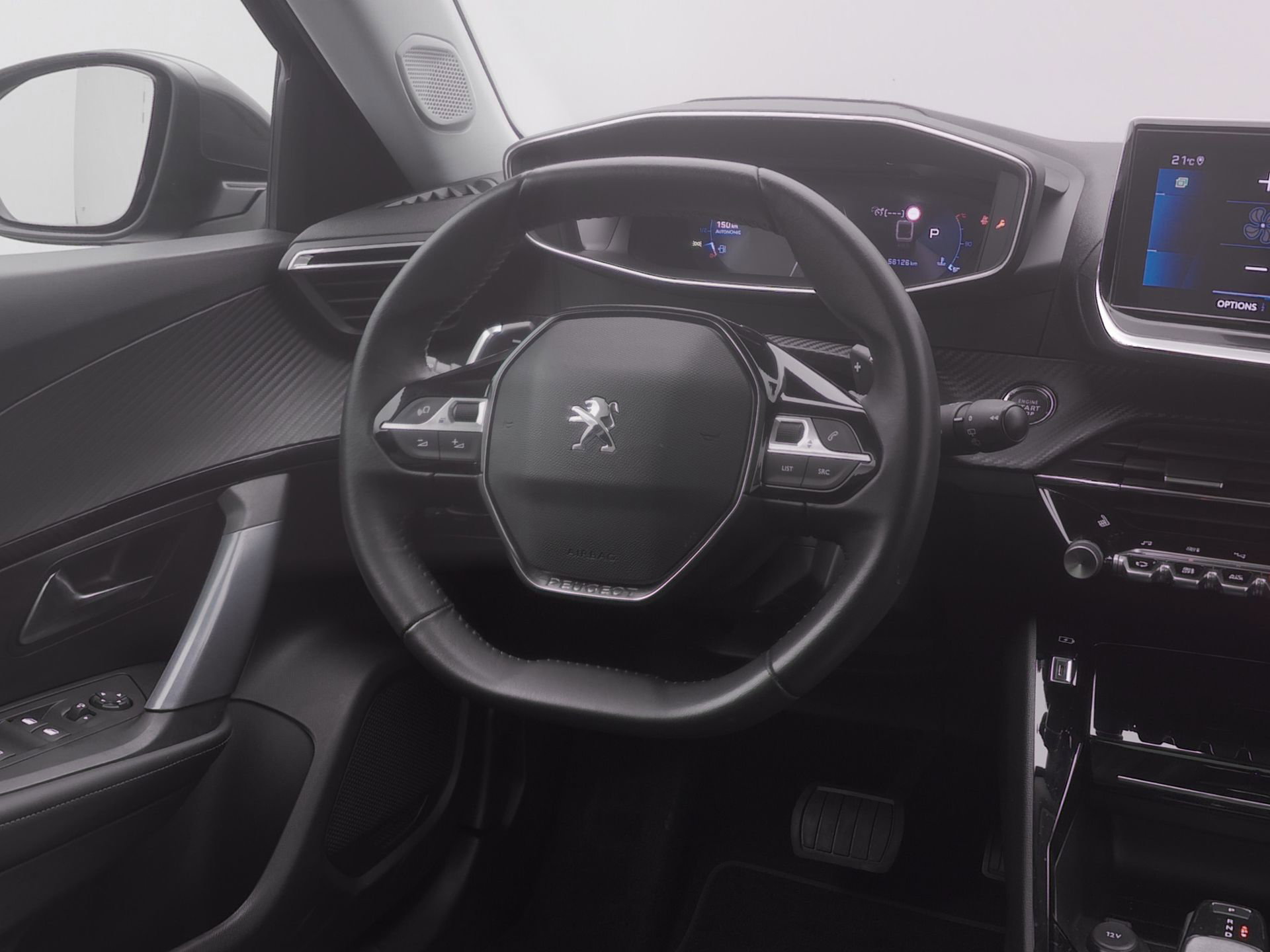 Auto afbeelding: 7
