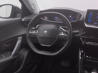 Auto Afbeelding