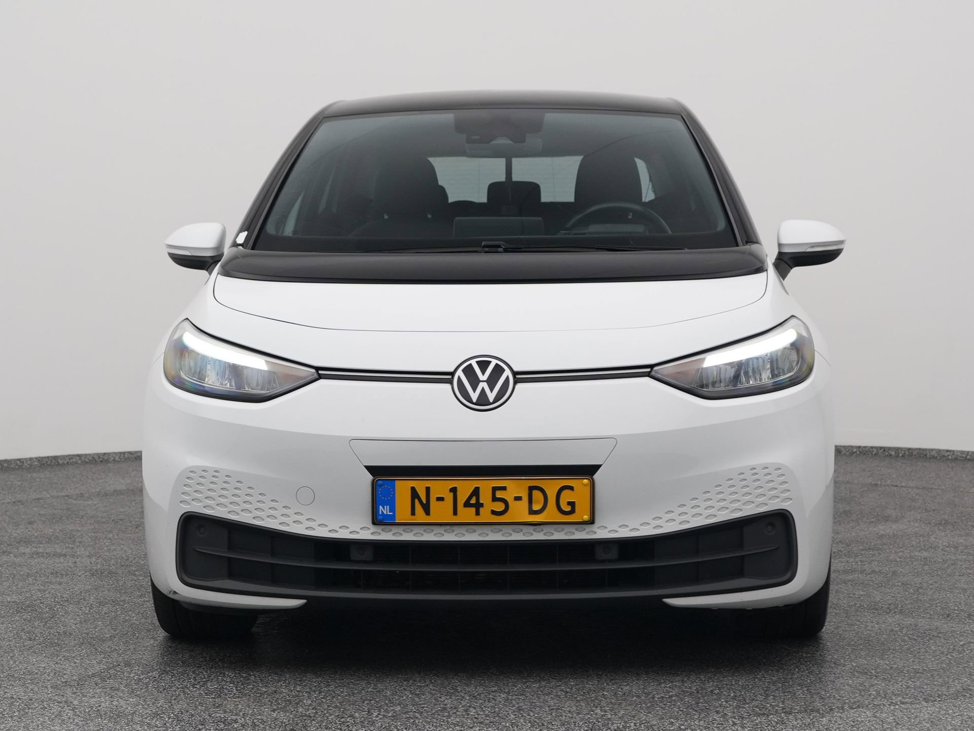 Auto afbeelding: 10