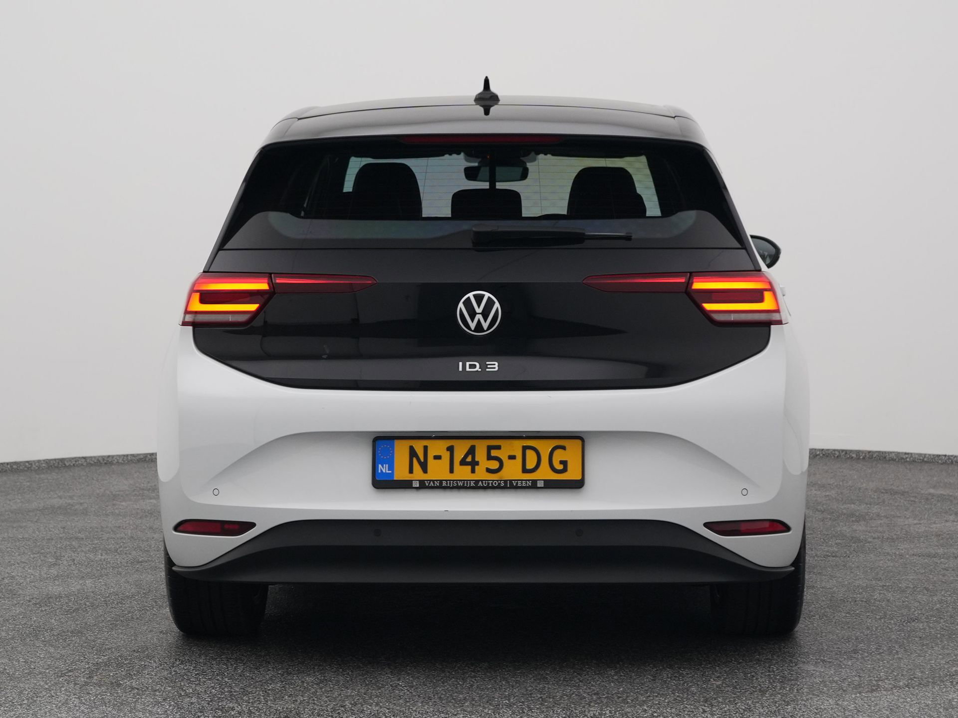 Auto afbeelding: 11