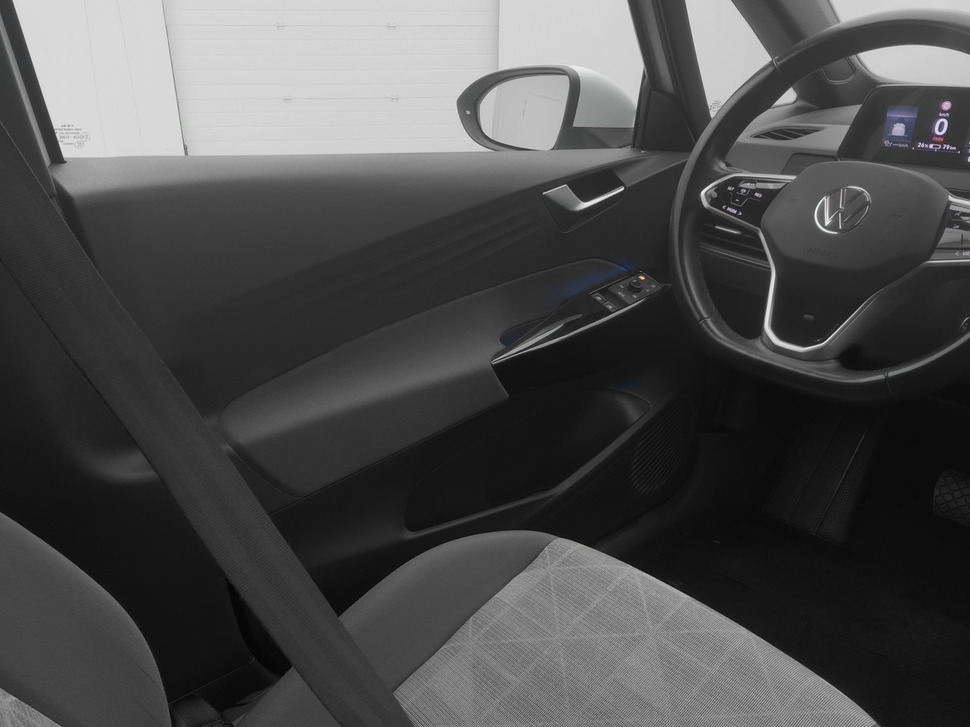 Auto afbeelding: 12