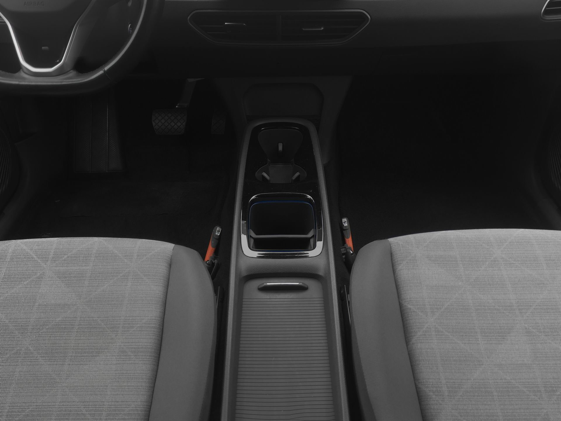 Auto afbeelding: 13