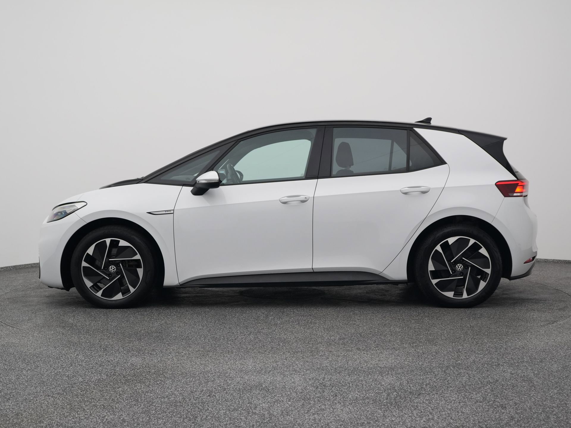 Auto afbeelding: 14