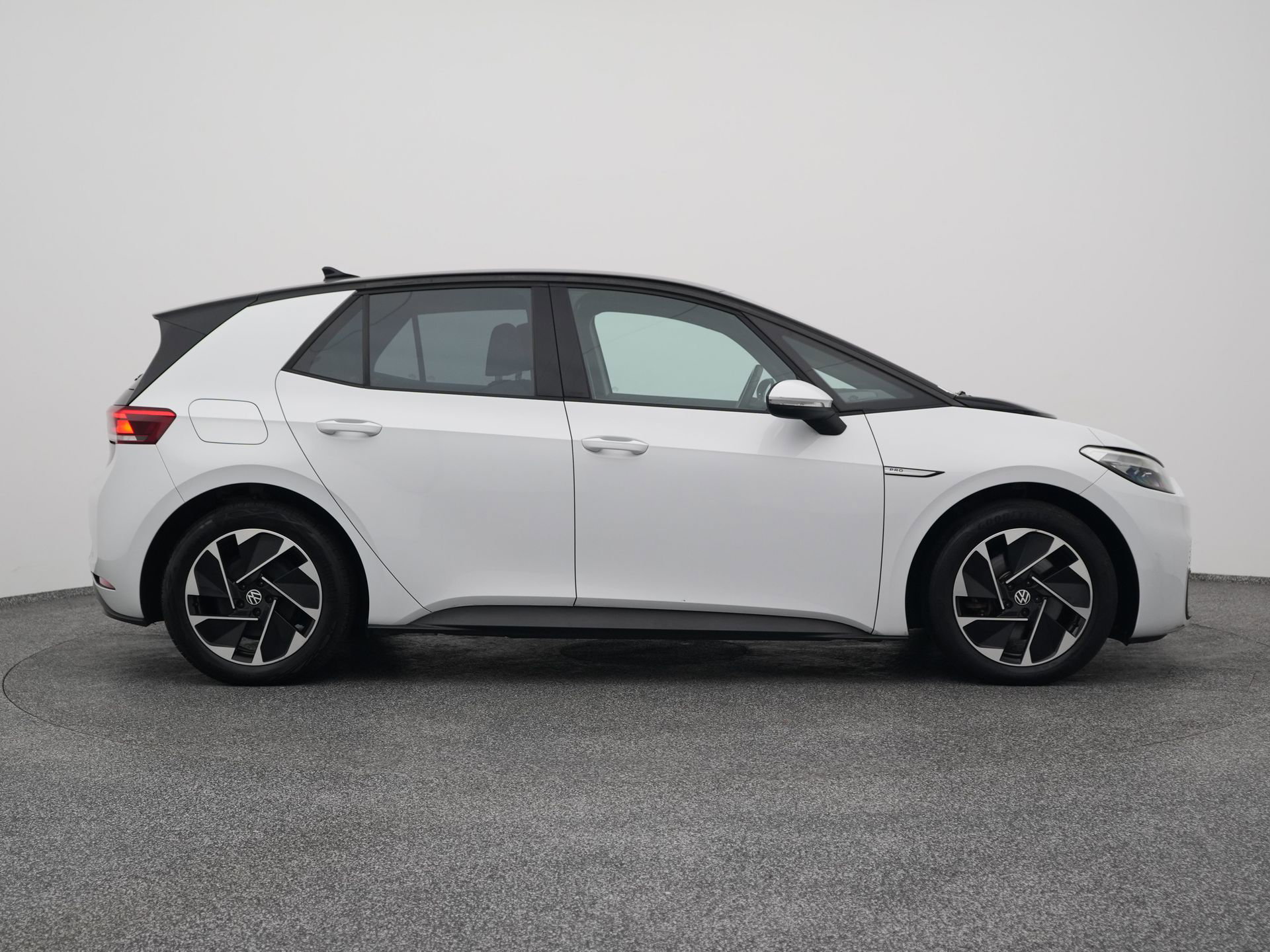 Auto afbeelding: 15