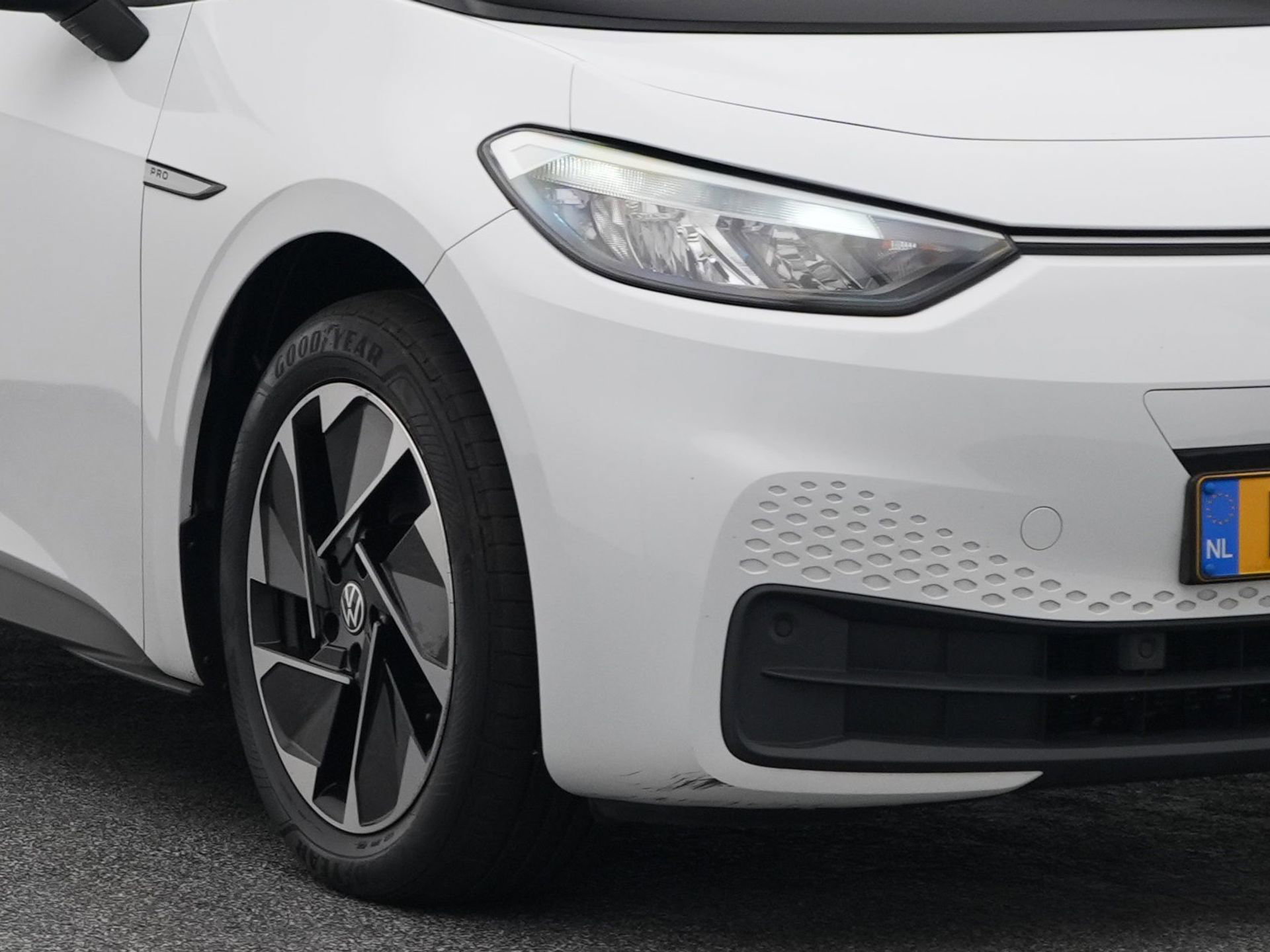 Auto afbeelding: 18