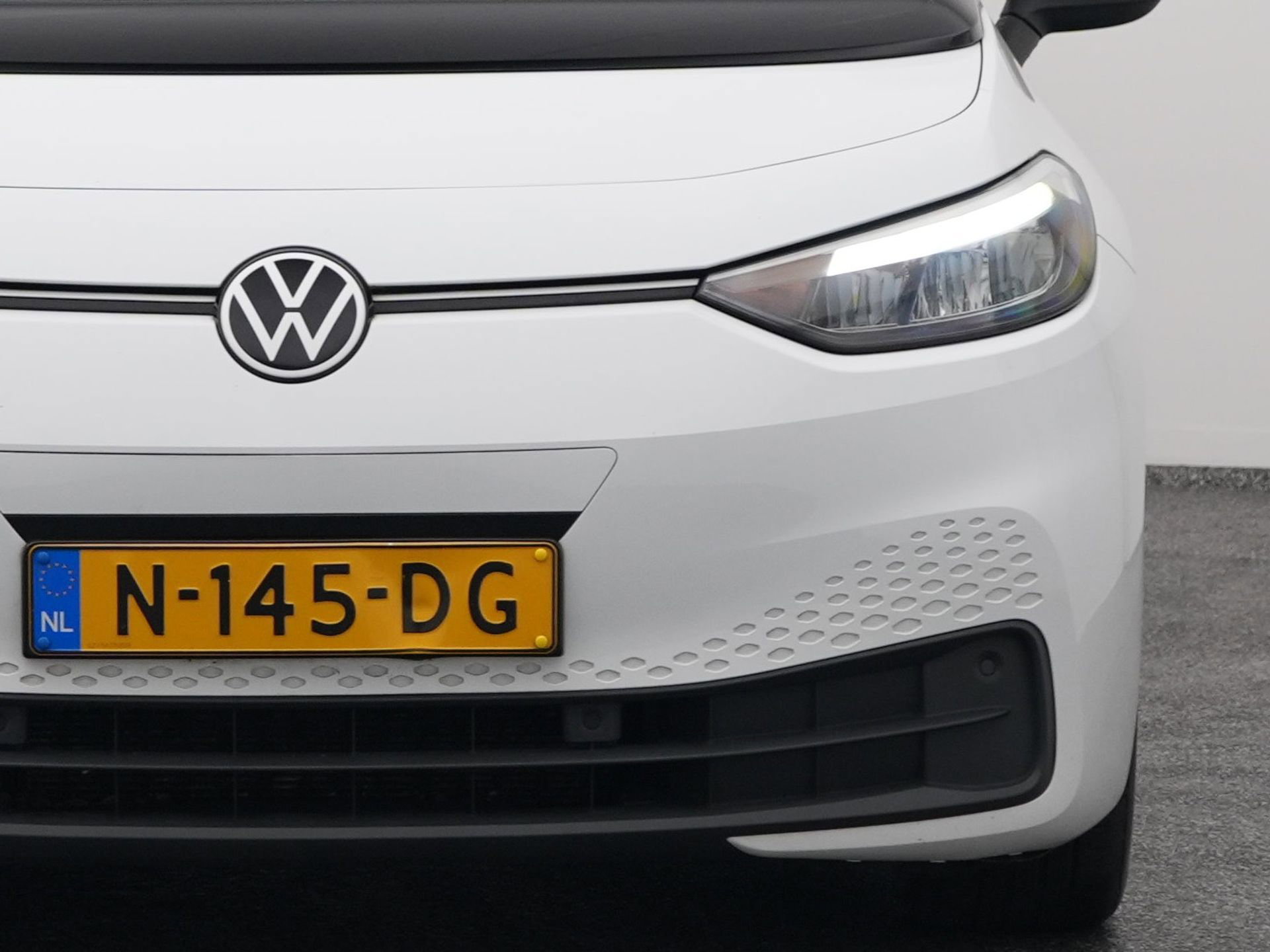 Auto afbeelding: 20