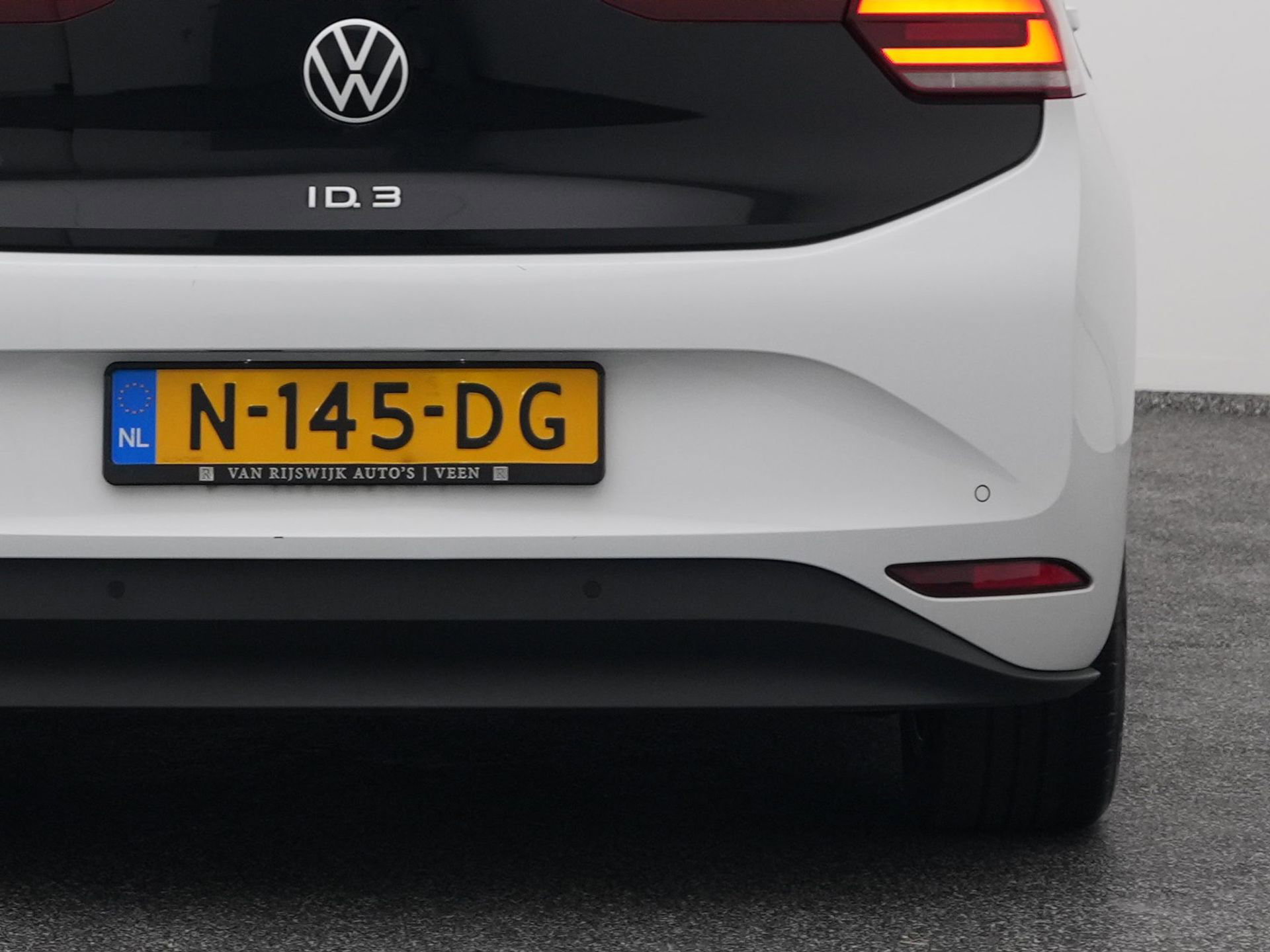 Auto afbeelding: 21