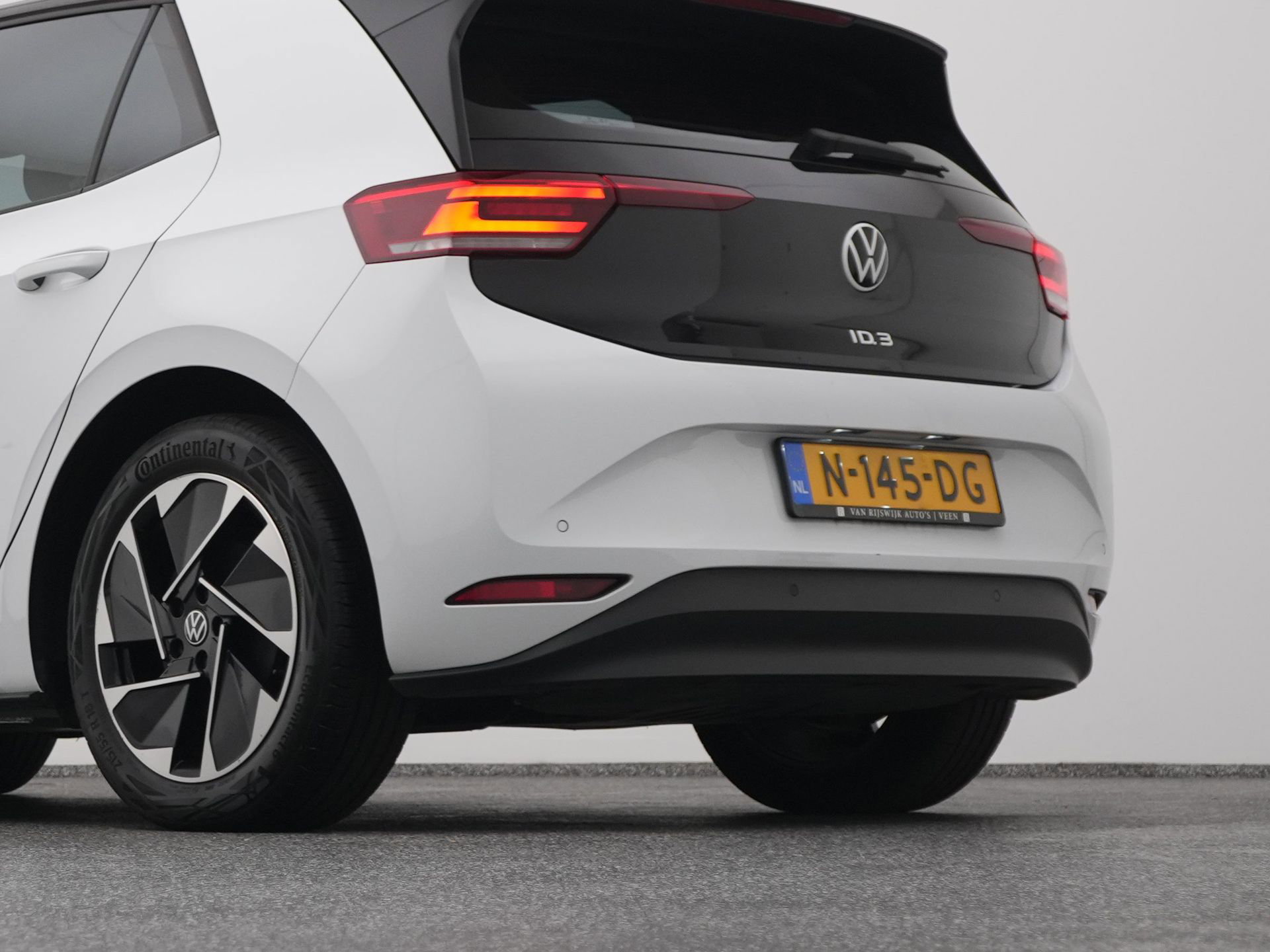 Auto afbeelding: 23