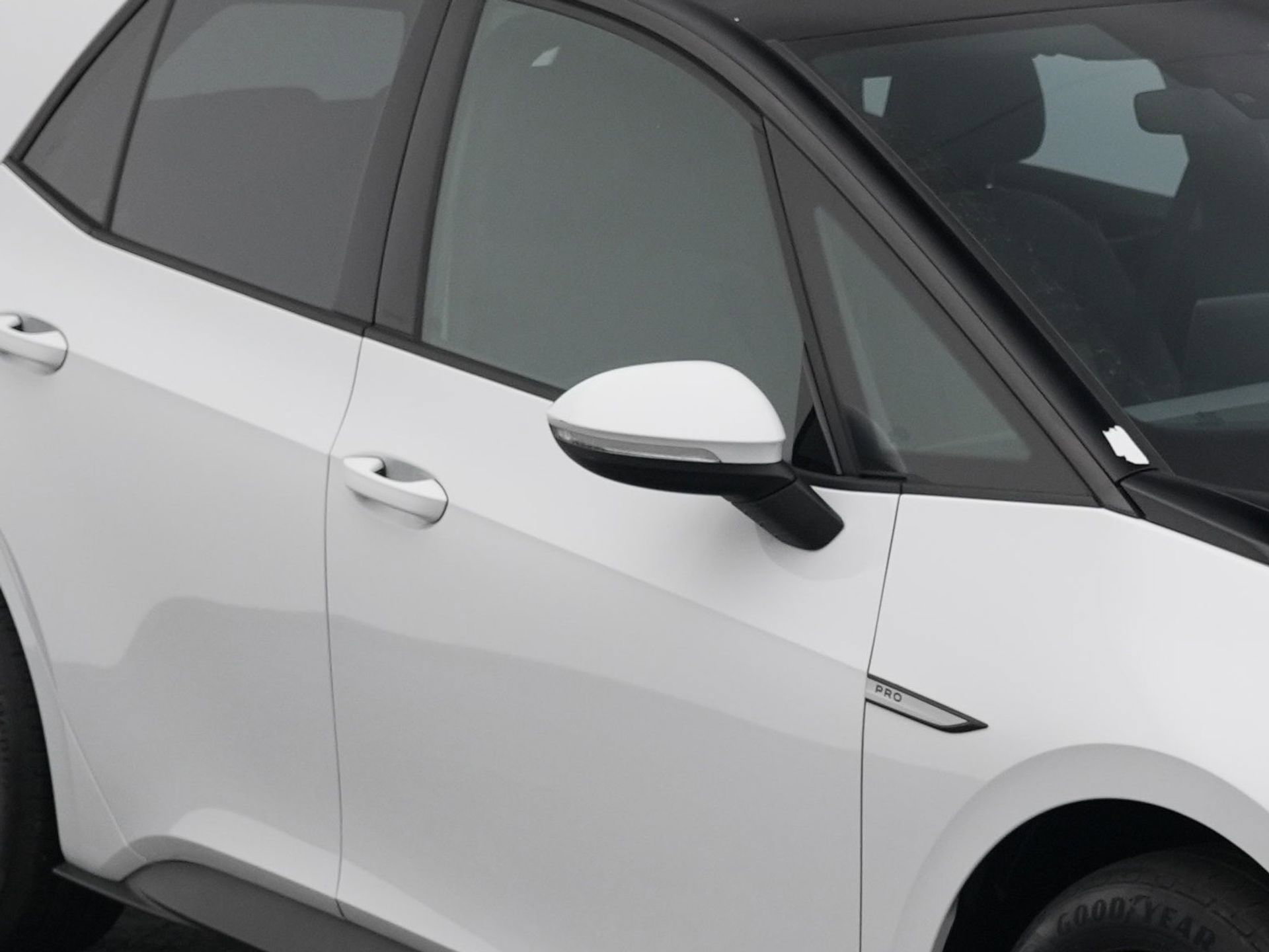 Auto afbeelding: 24