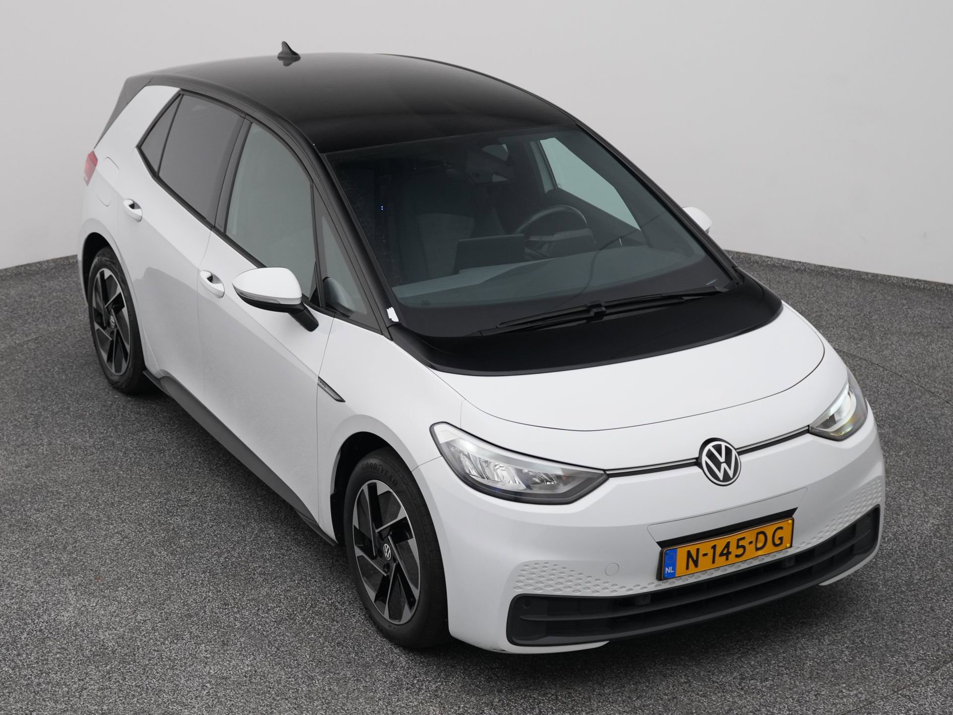 Auto afbeelding: 25