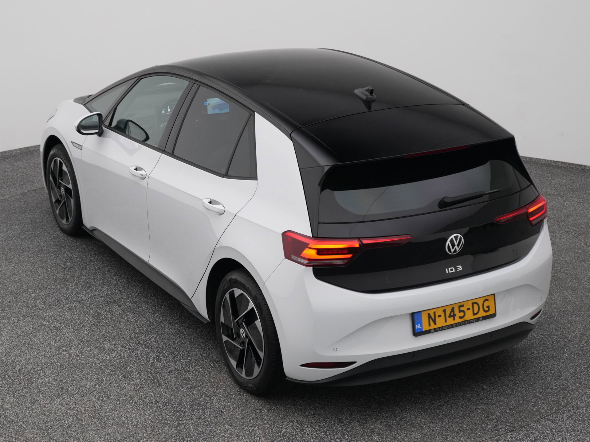 Auto afbeelding: 26