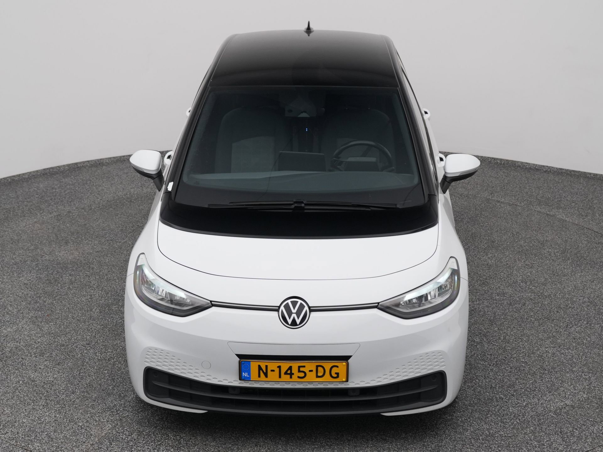 Auto afbeelding: 27