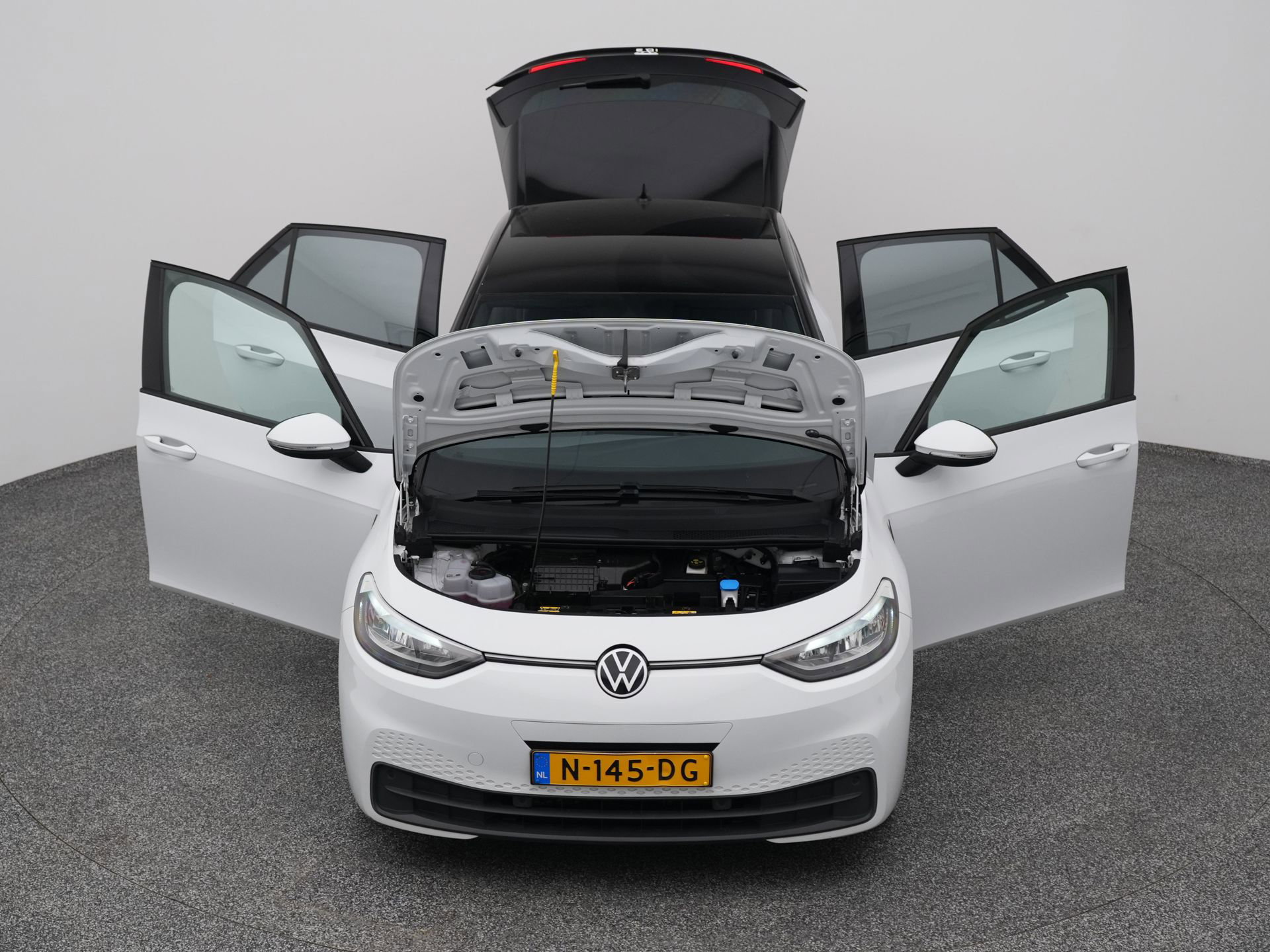 Auto afbeelding: 28
