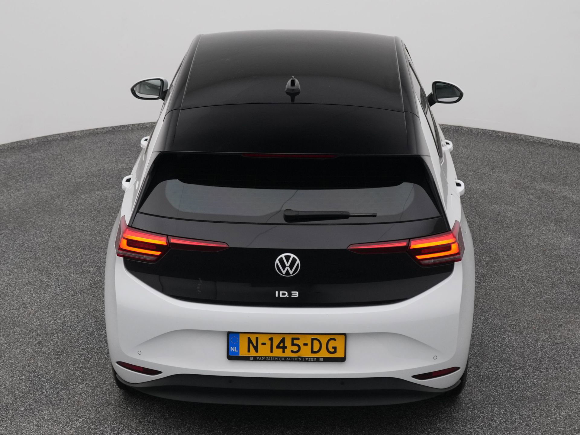 Auto afbeelding: 29