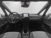 Auto Afbeelding
