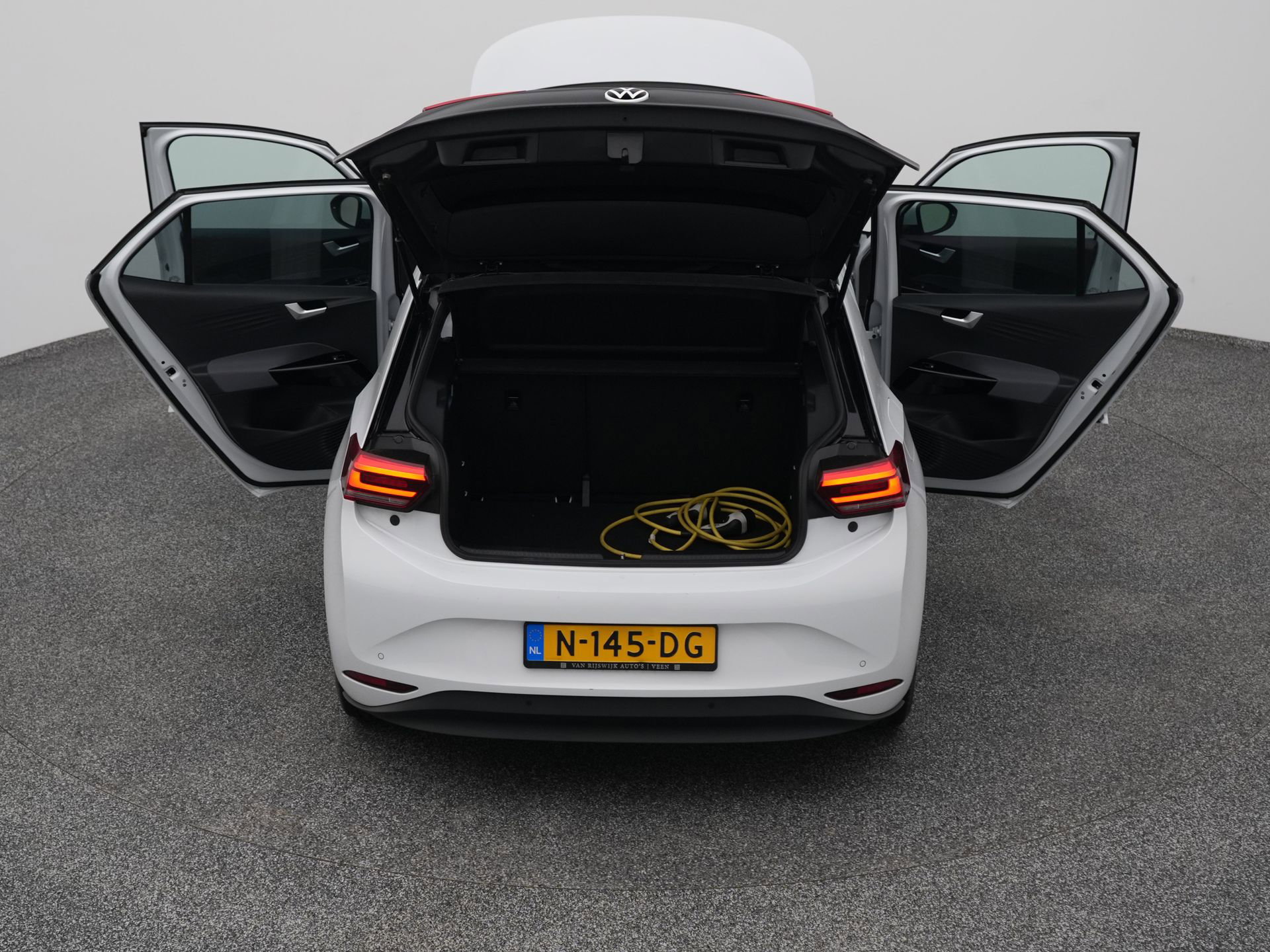 Auto afbeelding: 30