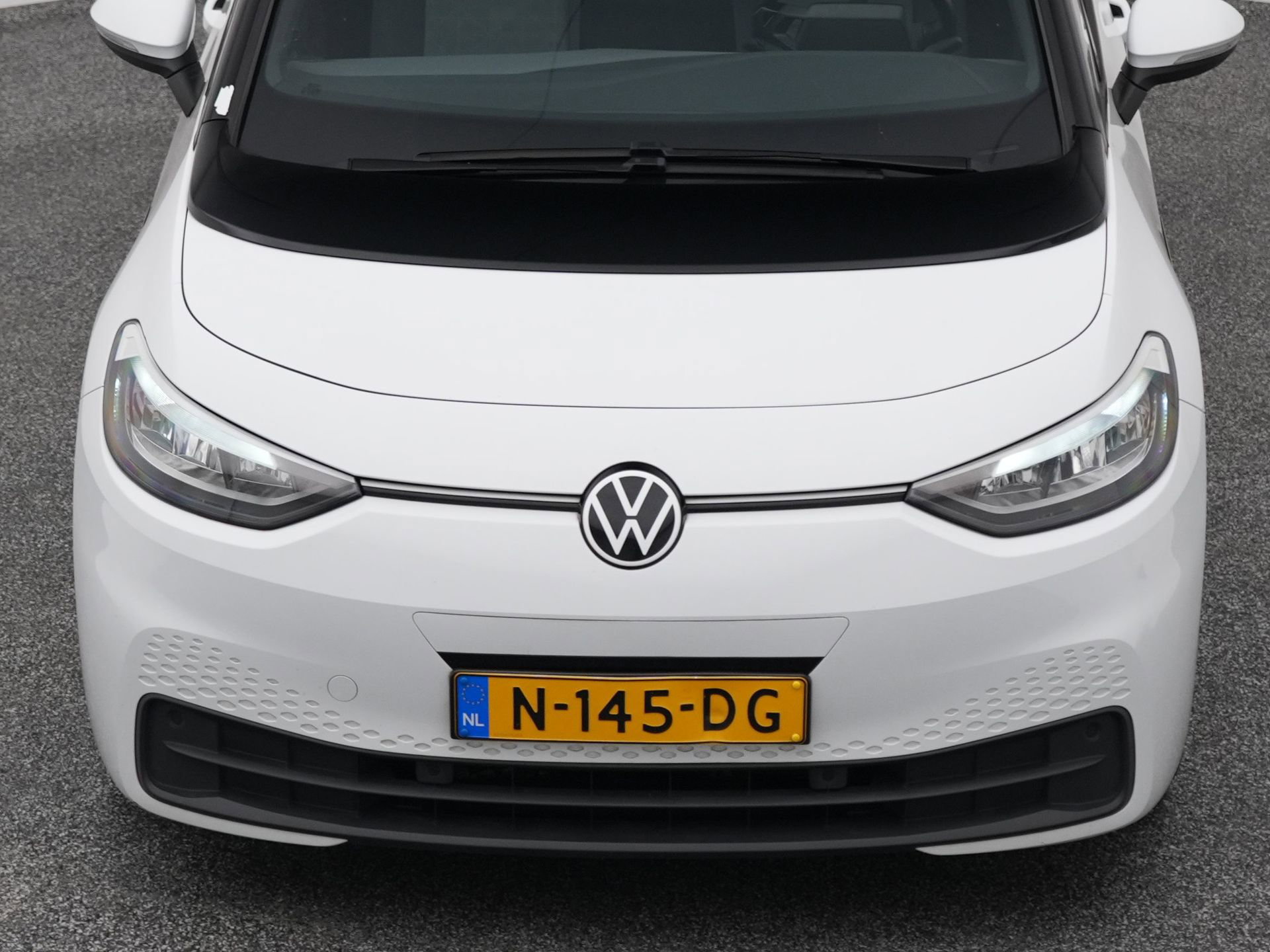 Auto afbeelding: 31