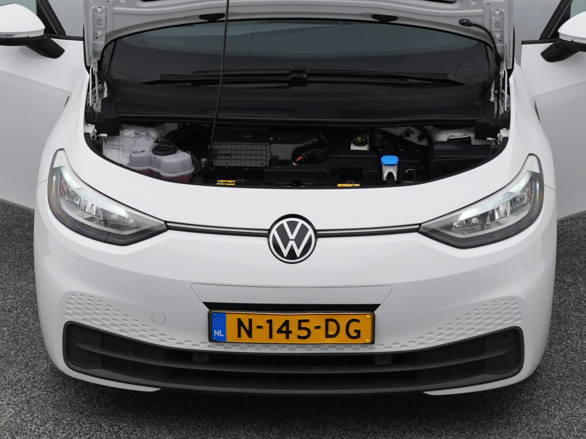 Auto afbeelding: 32
