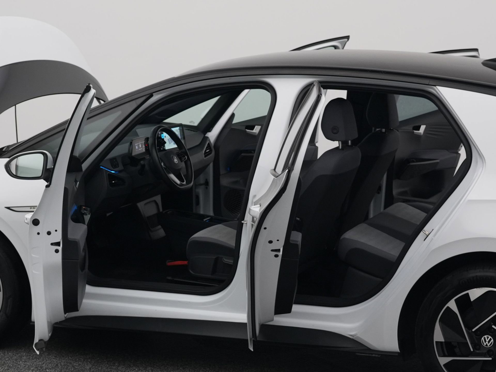 Auto afbeelding: 34
