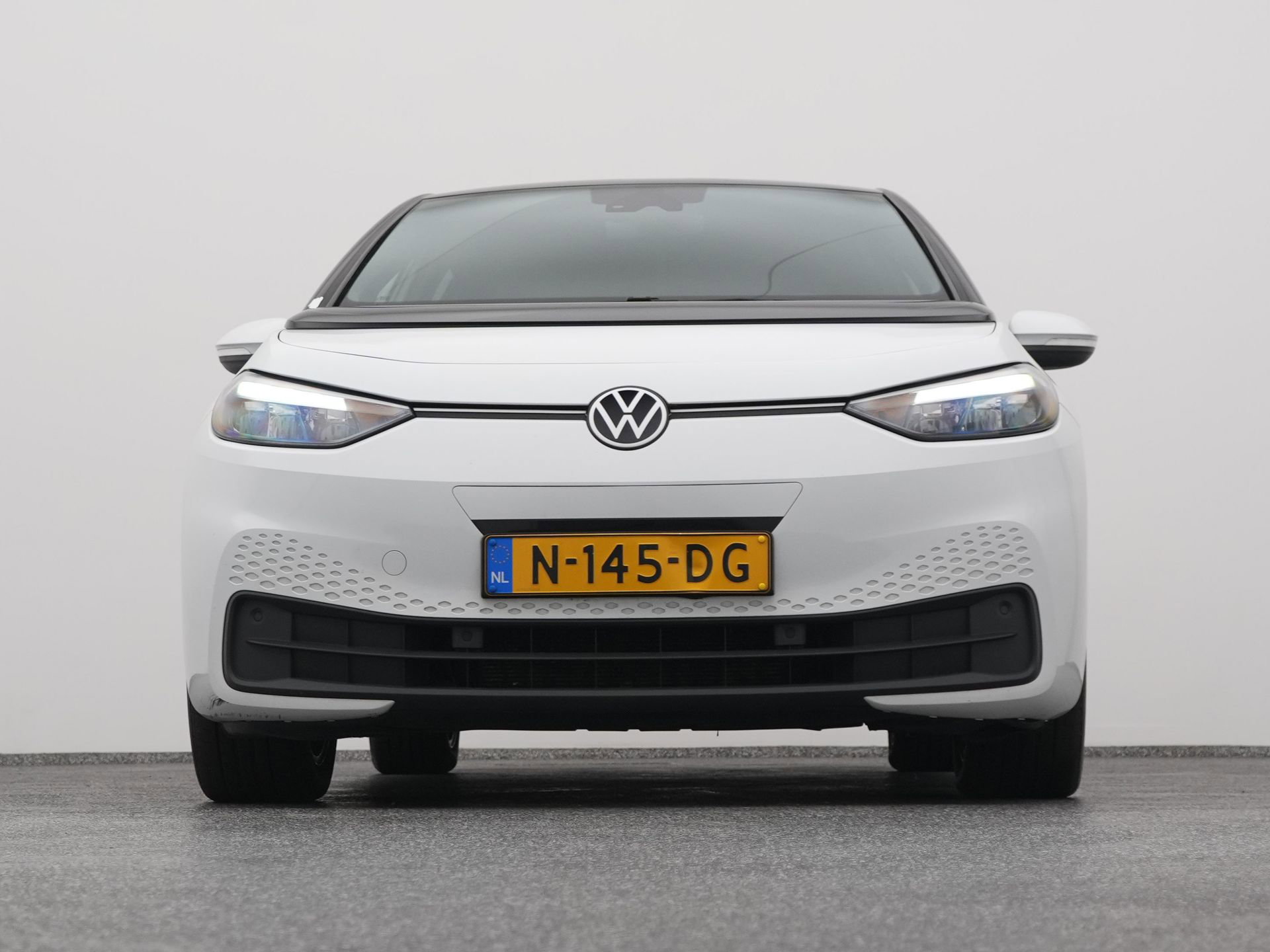 Auto afbeelding: 36