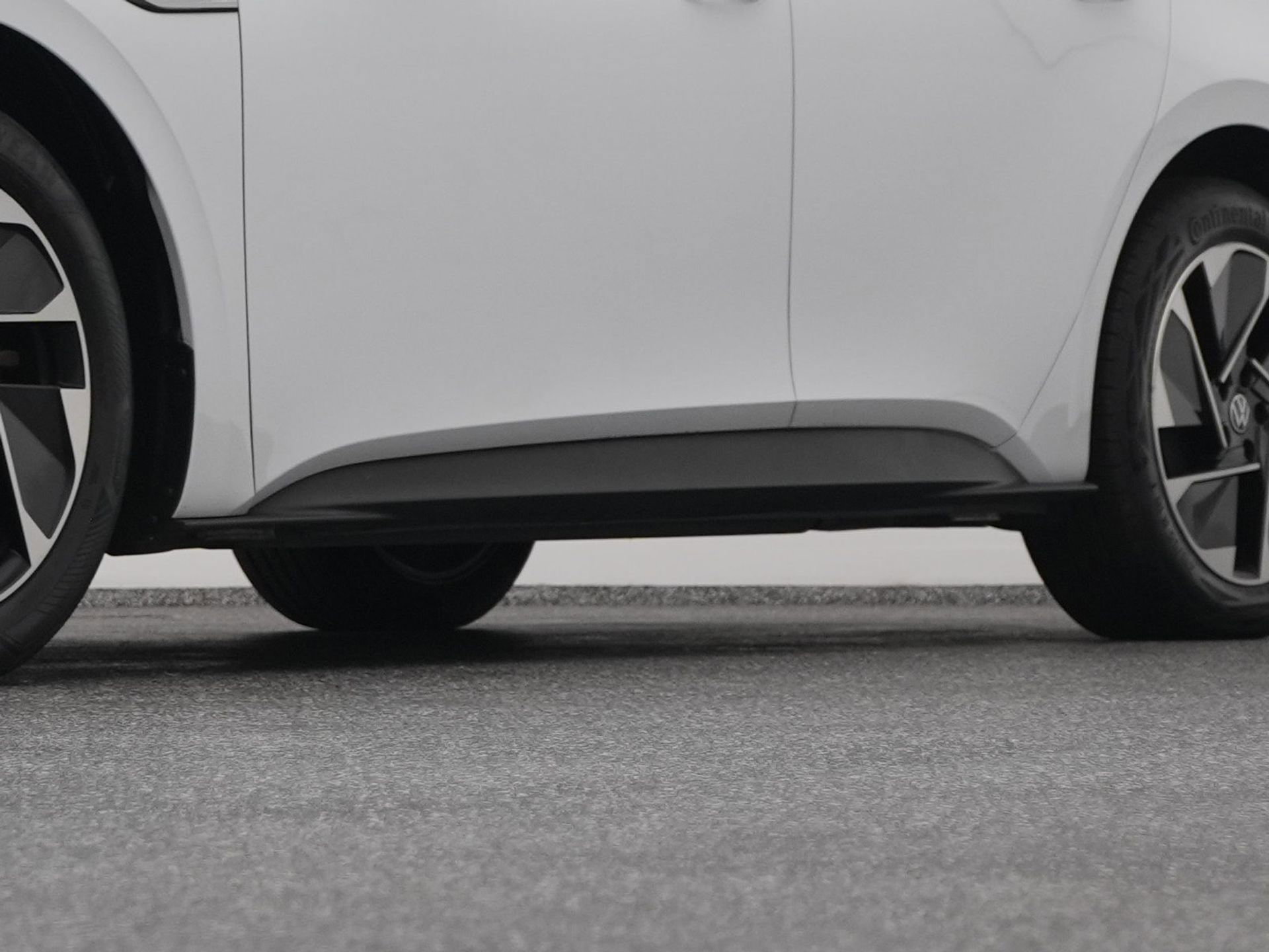 Auto afbeelding: 38