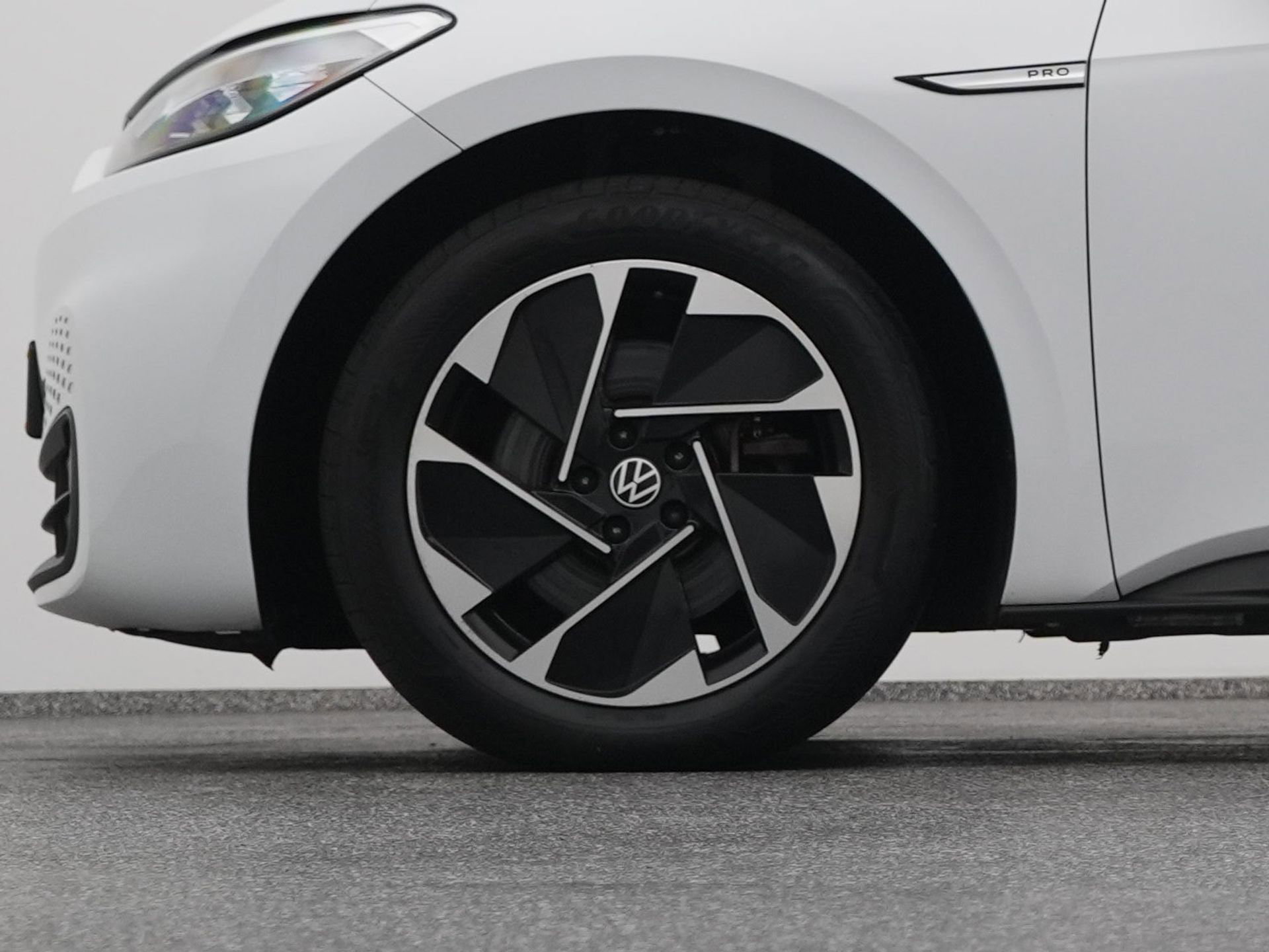 Auto afbeelding: 40