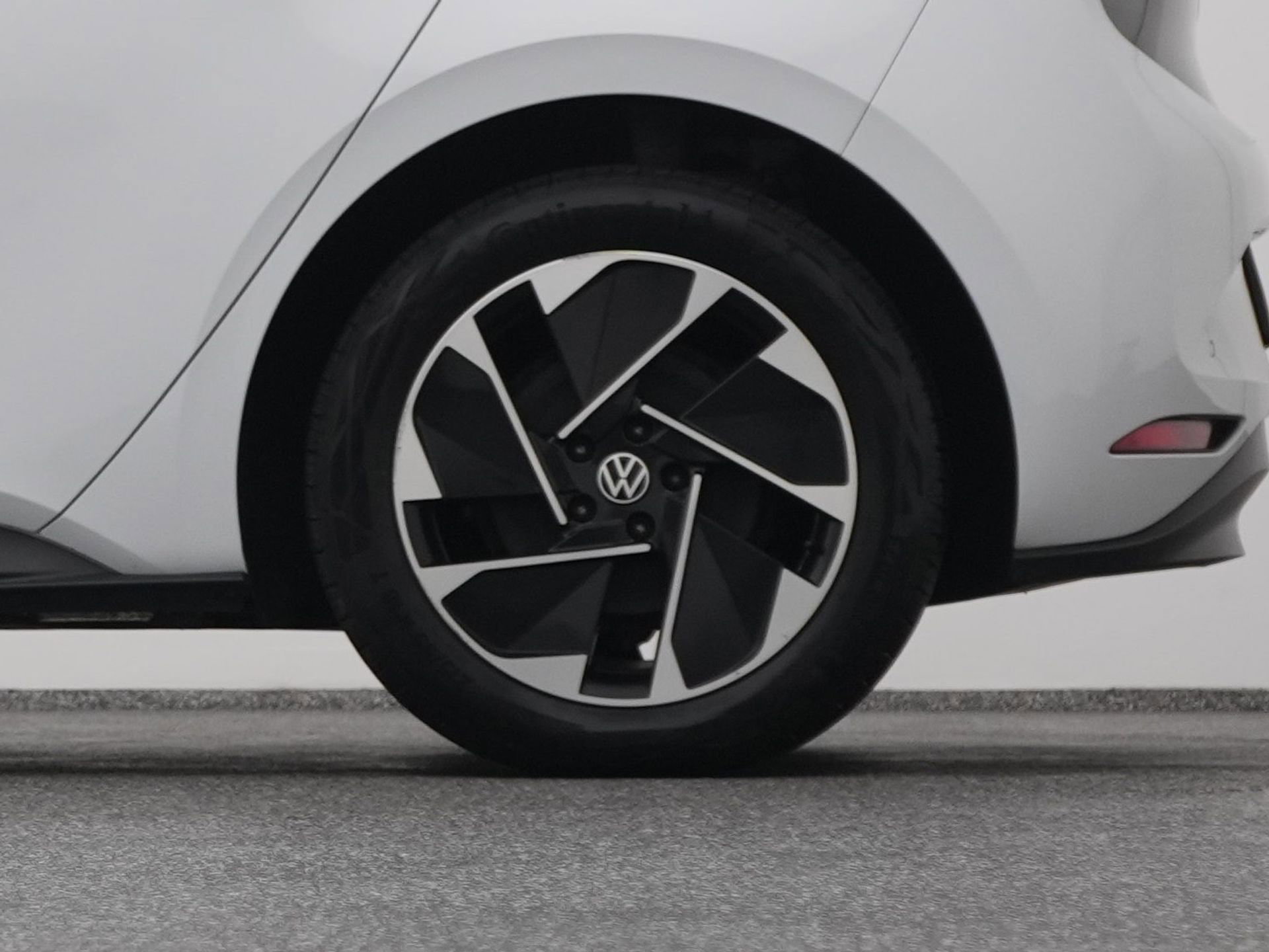 Auto afbeelding: 41