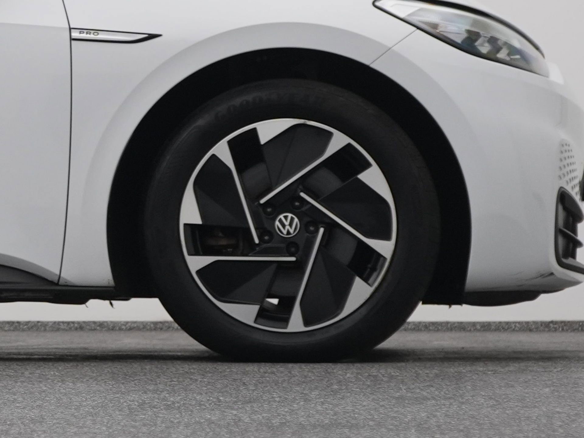 Auto afbeelding: 43