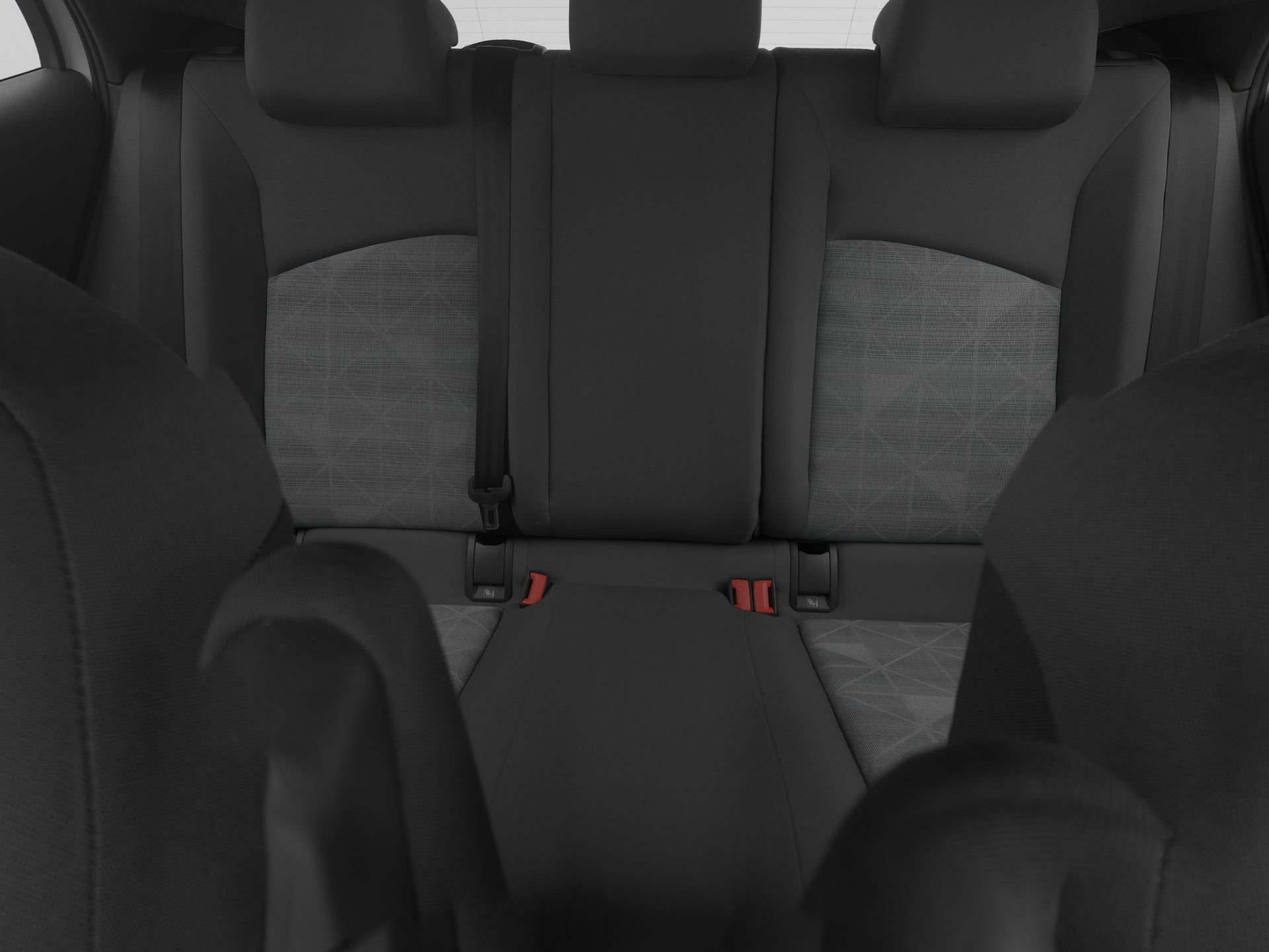 Auto afbeelding: 5