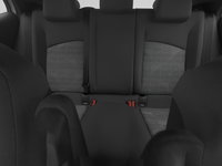 Auto Afbeelding