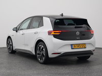 Auto Afbeelding