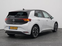 Auto Afbeelding