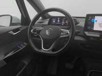 Auto Afbeelding