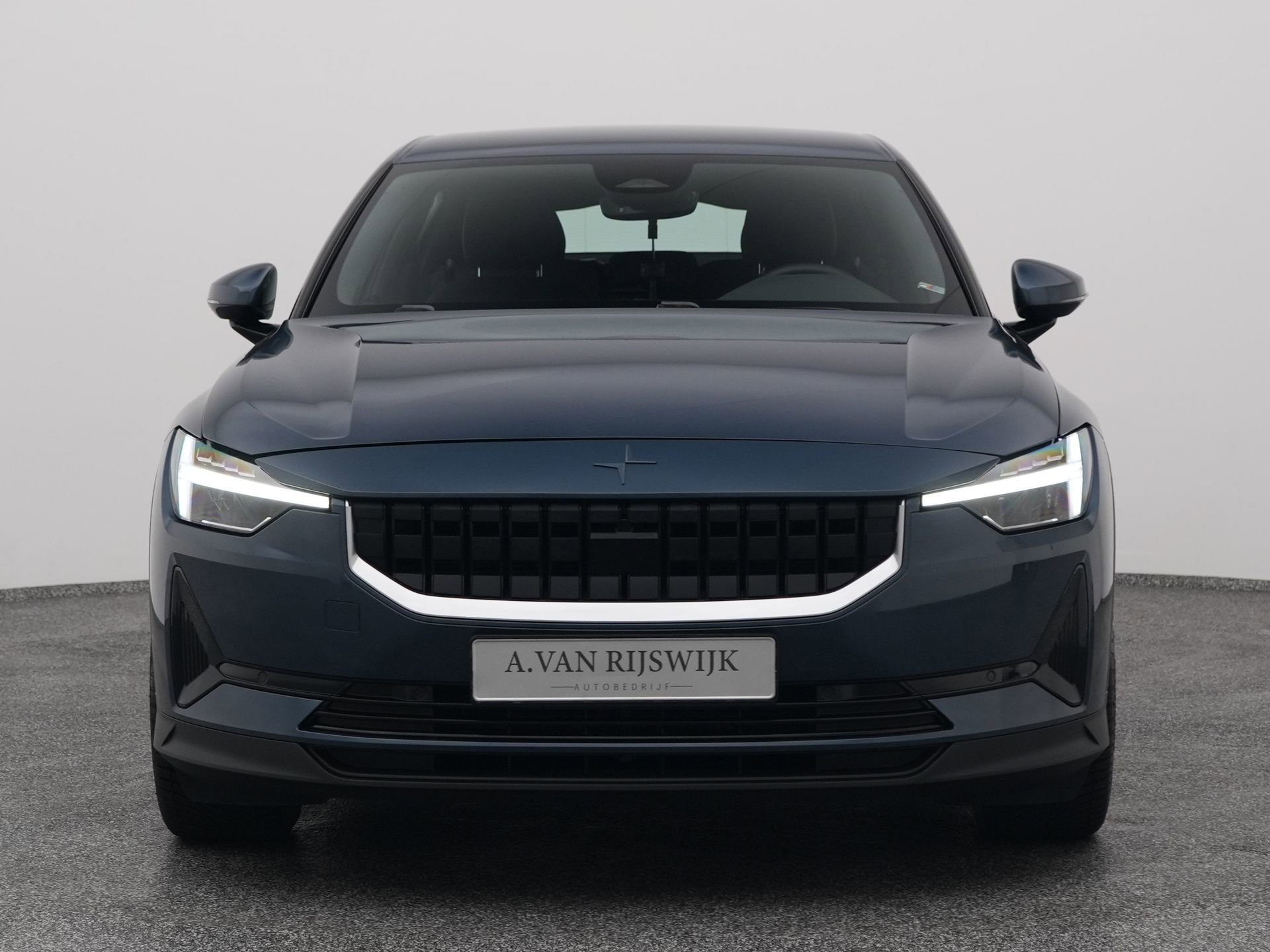 Auto afbeelding: 10