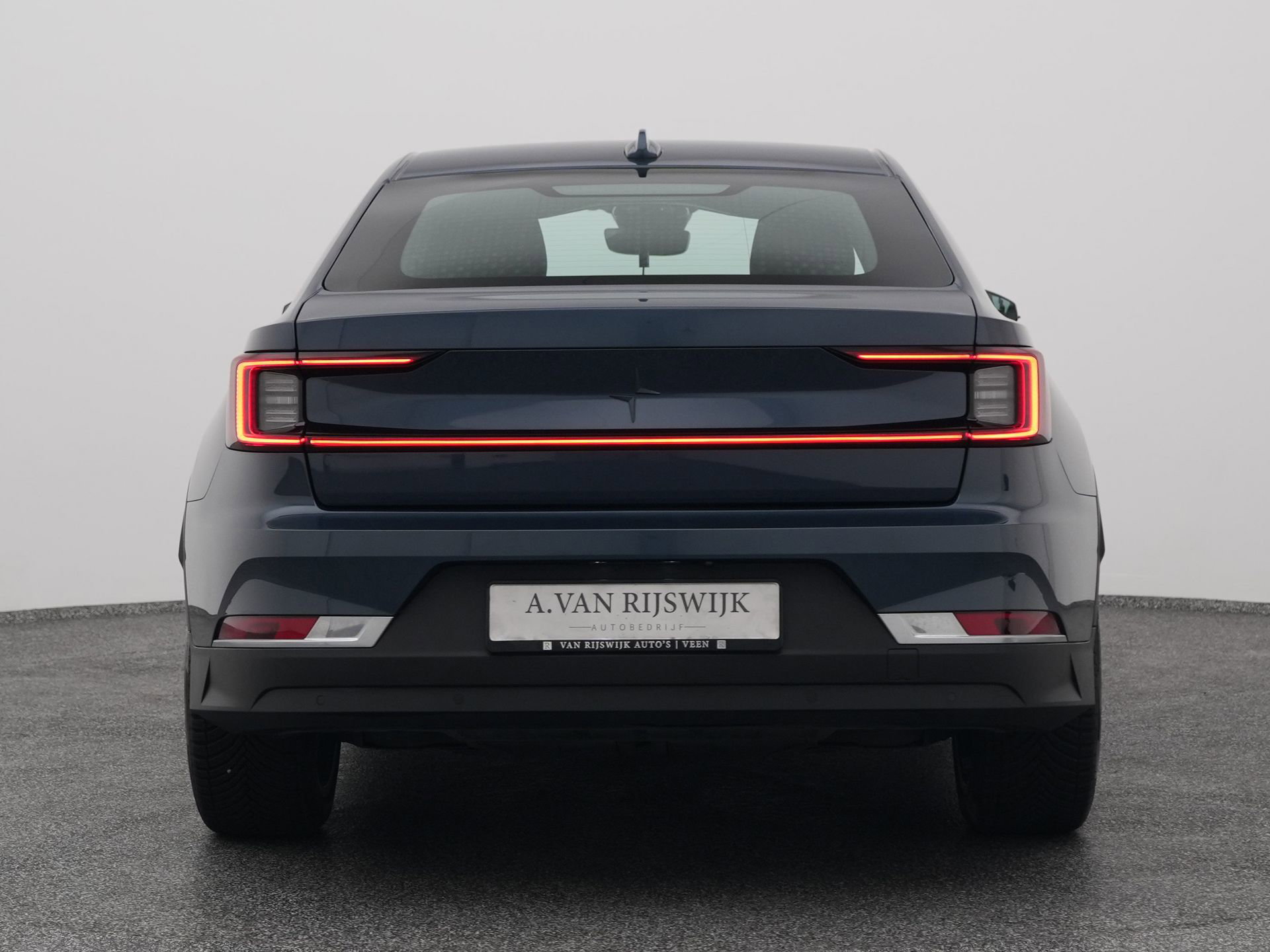 Auto afbeelding: 11