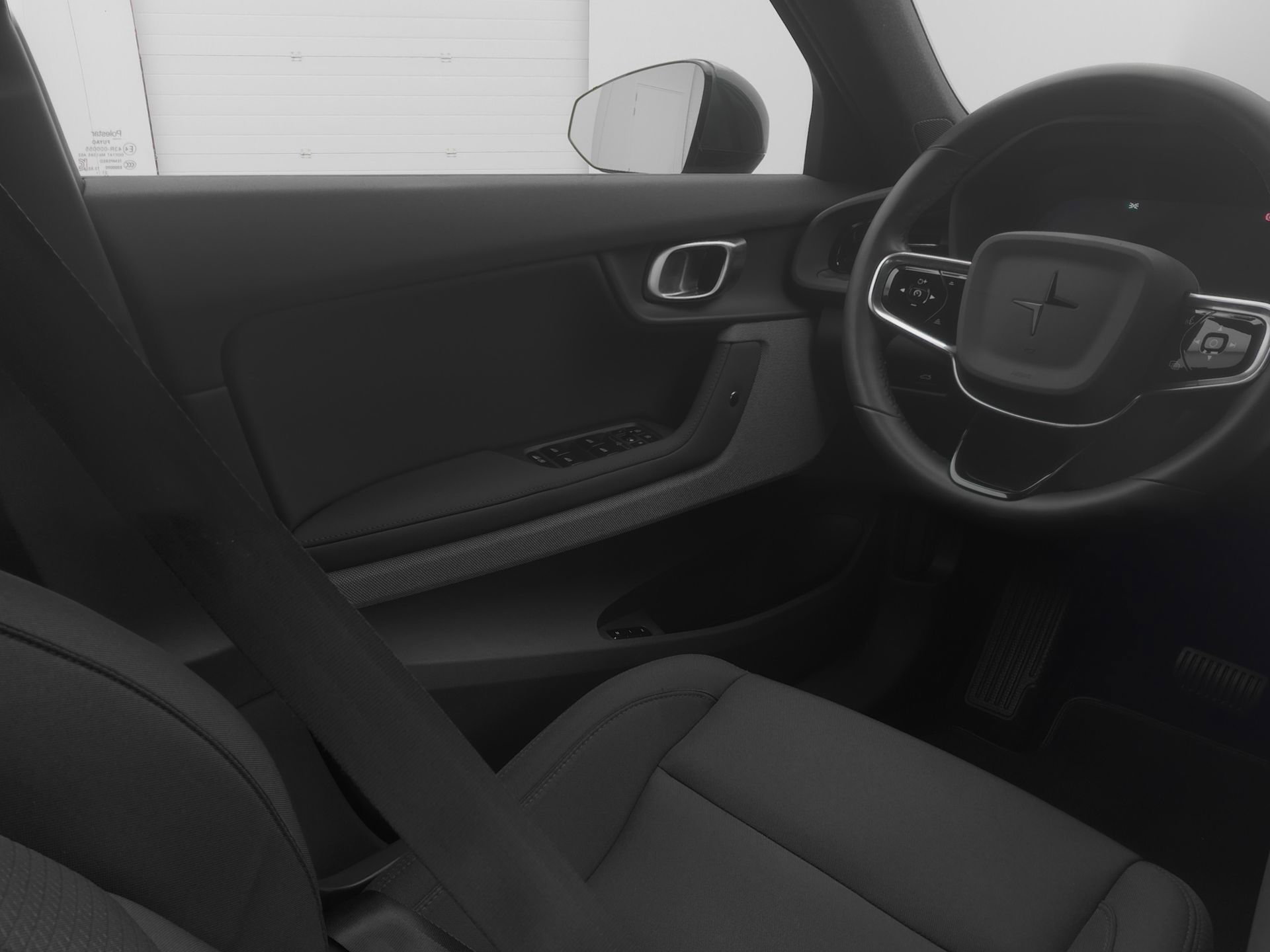 Auto afbeelding: 12