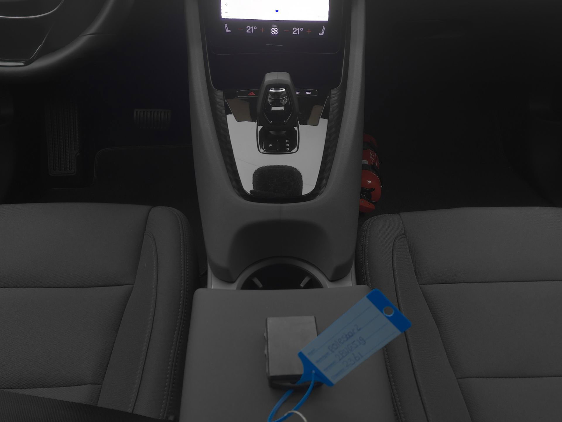 Auto afbeelding: 13