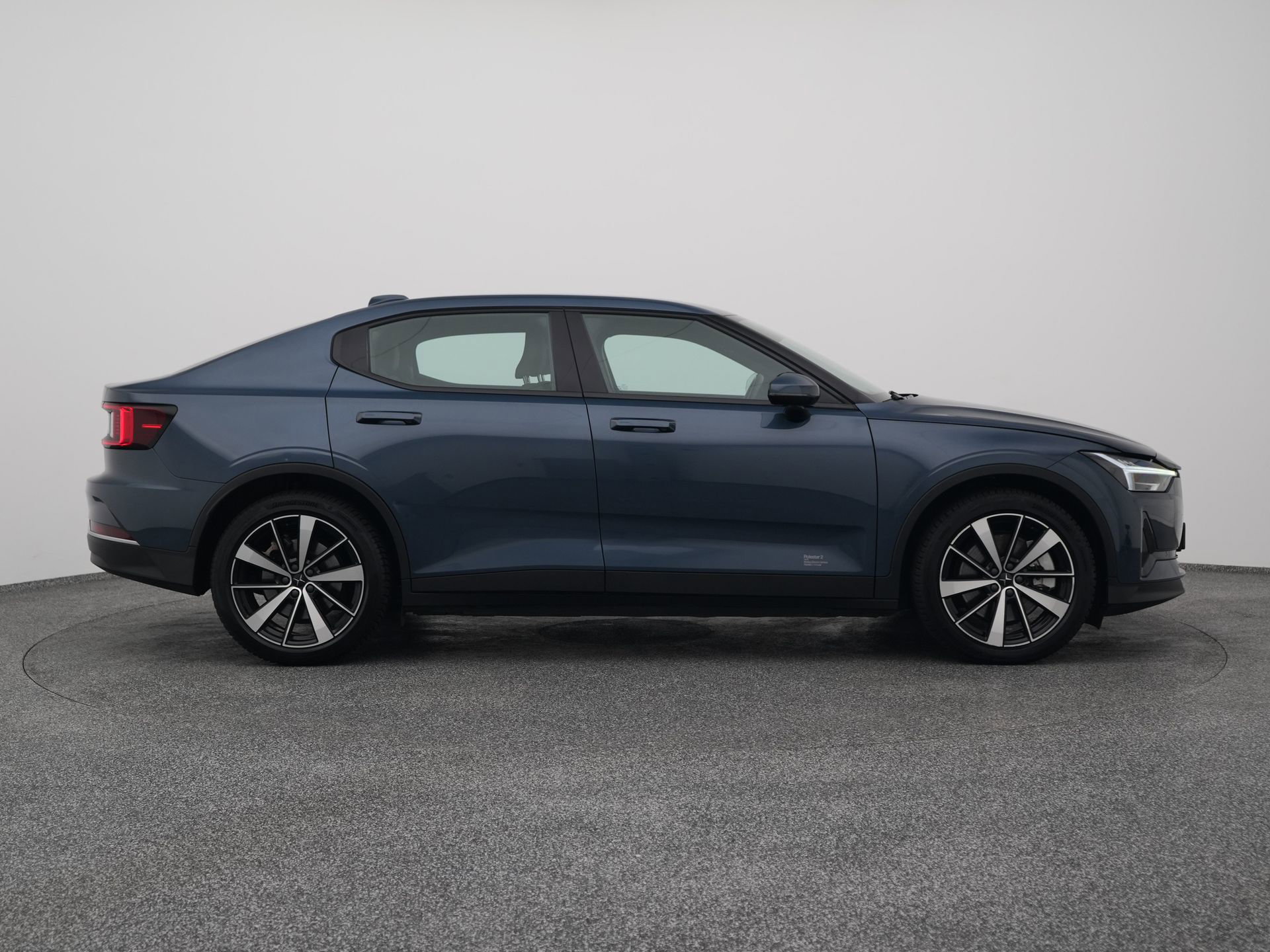 Auto afbeelding: 15